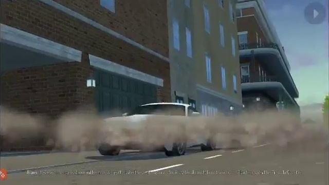 Gangstar New Orleans OpenWorld (Fix Error Problem) & Download Android 2018