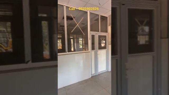 UPVC Partitions | UPVC Windows | UPVC Doors