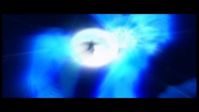 Naruto: Rise of a Ninja - XBOX 360 - All Character Jutsu's (DLC INCLUDED) смотреть онлайн