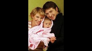 Неизвестные Факты из жизни Елены Зеленской: Какая она — жена президента?