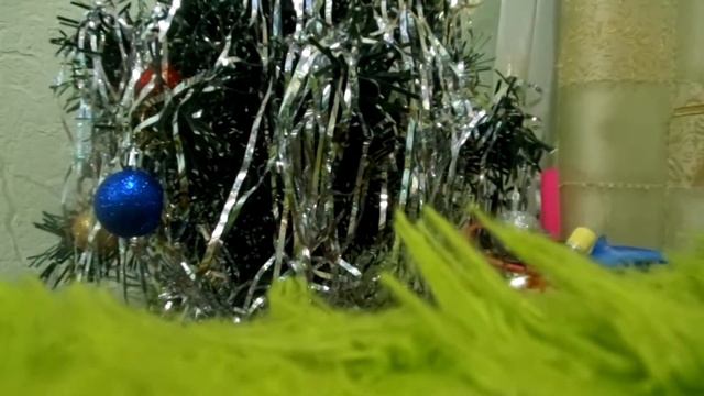 Куда идут дни недели! смотреть онлайн