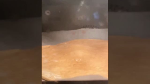 Готовила на день рождения мужа польский медовый торт - такой .mp4 смотреть онлайн