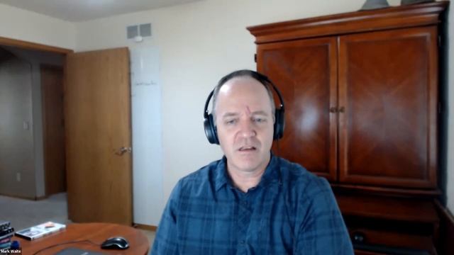 2020 10 12 Docs office hours смотреть онлайн