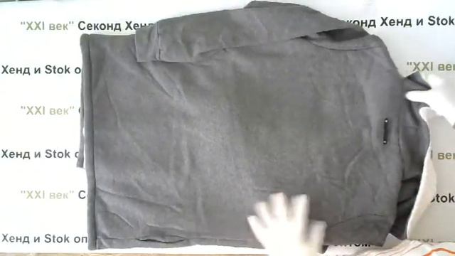 #3300 Супер крем Италия спорт+флис цена за кг 1150 рублей ,/ 7.2 кг./ 17 шт. /8280 руб./487 руб. смотреть онлайн