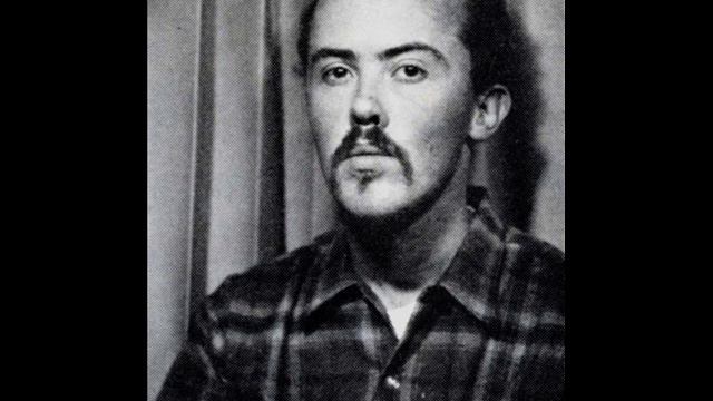 Jim Jams (Roy Bargy) - 1922 - Played By Bob Wright. Novelty Rag. смотреть онлайн