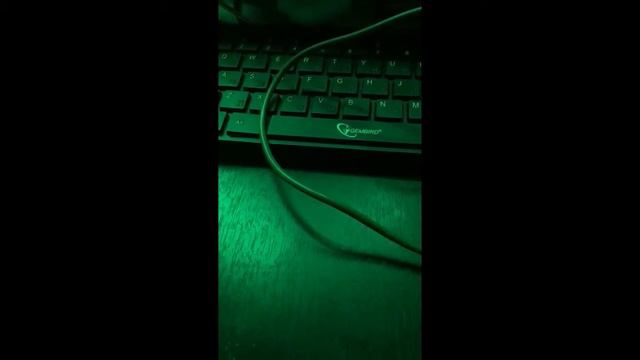 Конкретно подгорел пуканчик(должен был быть день от первого лица) смотреть онлайн