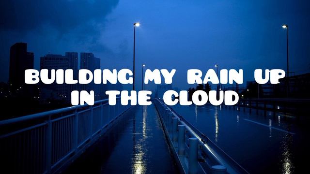 believer full song lyrics смотреть онлайн