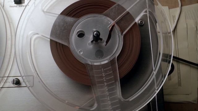 The Freeway Killer (William Bonin) - Lost Murder Tapes [2022]