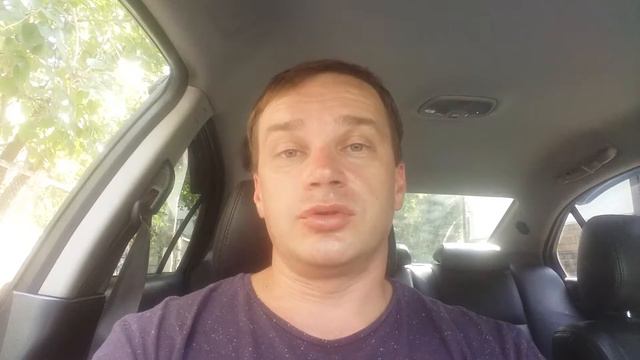 Миф о быстрых переменах смотреть онлайн