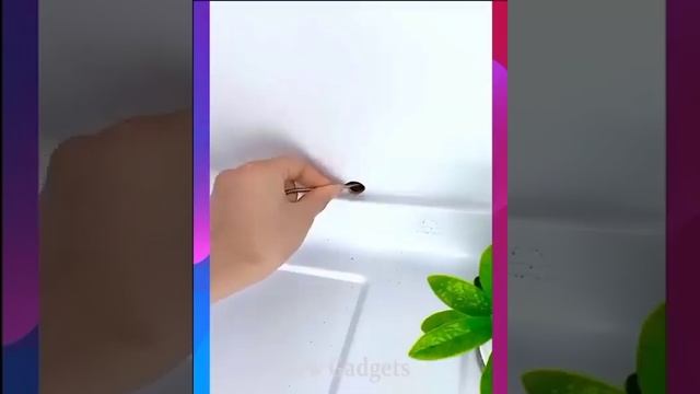 A fridge freezer gadget смотреть онлайн