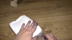 Твитеры Kia rio4 колхоз или оригинал.Ставил оба.