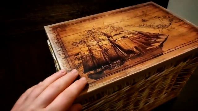 11 января 2023 г. смотреть онлайн