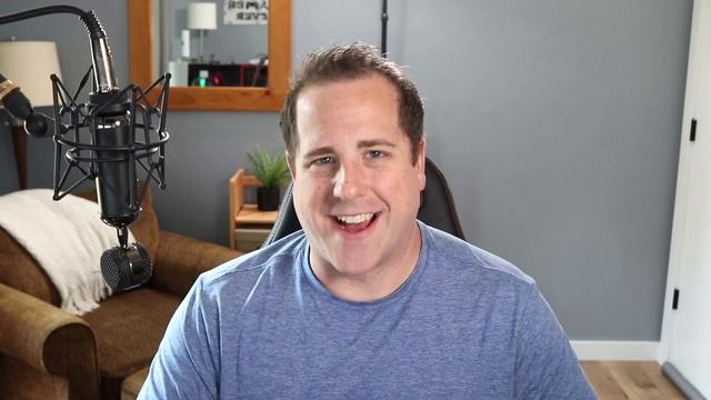 Fix QuickBooks Error 1723 with a Simple Fix смотреть онлайн