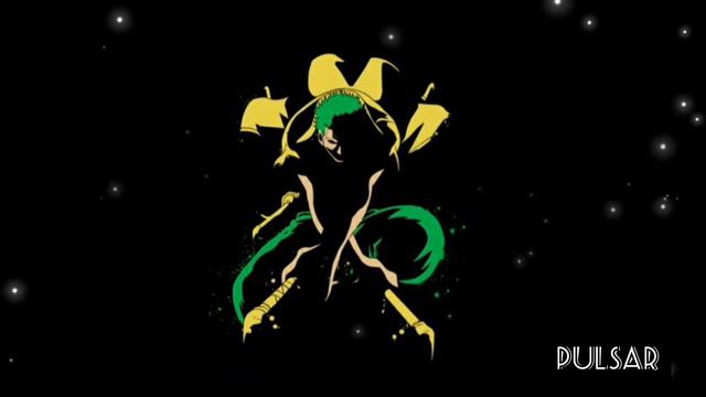 |FREE| Japanese Type Beat - "Rareno Zoro" смотреть онлайн