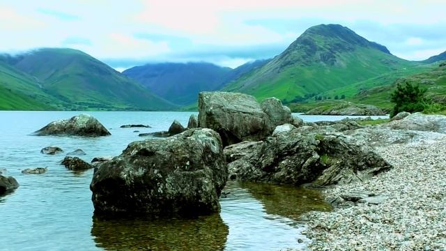 Watana Derna zema | pashto New Afghan Song 2020 | Latif Nangarhari смотреть онлайн