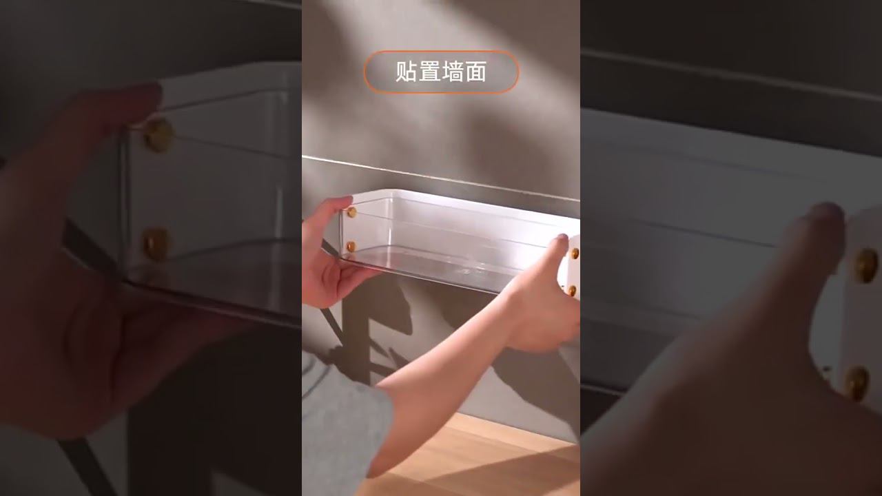5 Полезных мелочей для дома с Алиэкспресс. Aliexpress Home Finds. #shorts смотреть онлайн