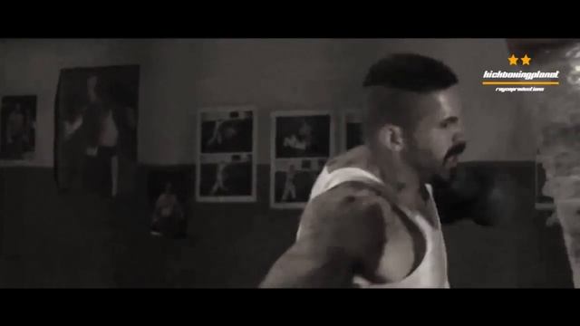 ► Yuri Boyka || SCOTT ADKINS ft. EMINEM || ᴴᴰ смотреть онлайн