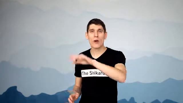 Как эффективно общаться с поддержкой Facebook смотреть онлайн