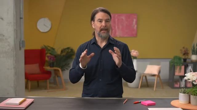 Share Data Through the Art of Visualization Complete Course | Data Analytics смотреть онлайн