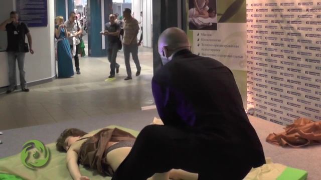 Д.  Воропаев: 