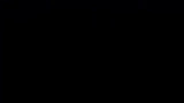 8 городок, 3 смена, лето 2017 (лагерь "ЗАРЯ") Реклама ВОЖАТОГО смотреть онлайн