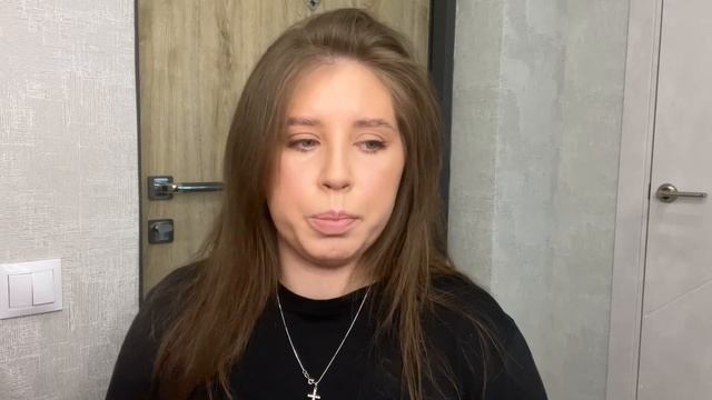 Мой опыт с психотерапевтом/ Сложные воспоминания /  Я сильно виновата