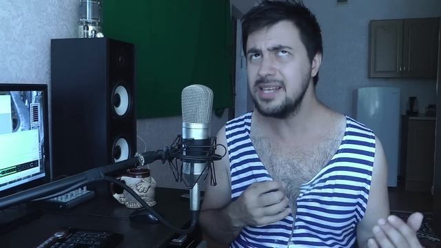 ТОПовые ШМОТКИ для ДЕБ#ЛОВ с ДЕНЬГАМИ