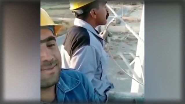 Наведенное напряжение смотреть онлайн