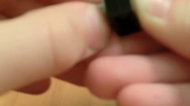 Лего миниган смотреть онлайн