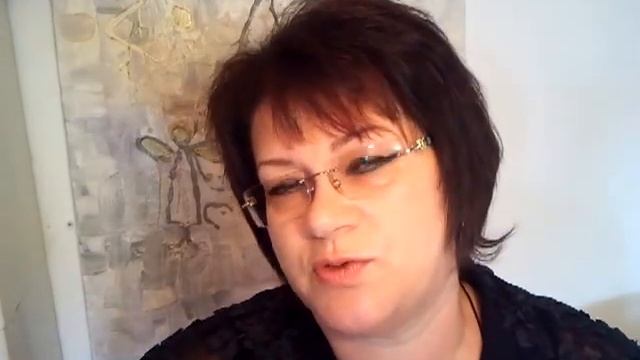 Зачем нам мужчины - друзья? Часть тренинга. смотреть онлайн