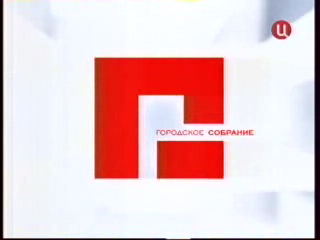 эфир 31 01 09