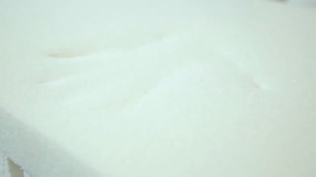 matras virtuoz simfoniya soft смотреть онлайн