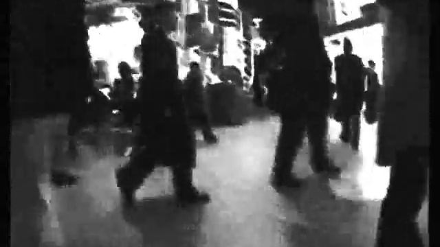Inilah cara ku - video 2 смотреть онлайн