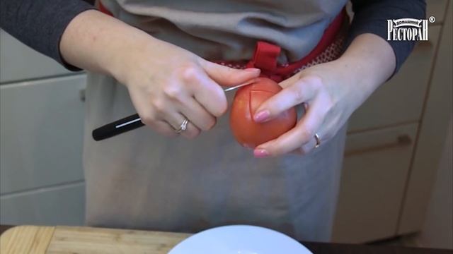 Салаты с Тимьяном