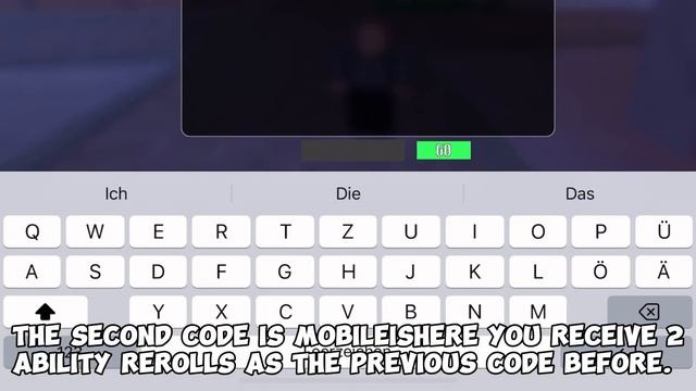 All Fire Force Online Codes: Roblox Fire Force Online Codes смотреть онлайн