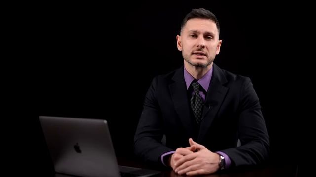Как определить архетипы девушки в отношениях. Архетипы женщин в отношениях. АРХЕТИП ПРИНЦЕССА смотреть онлайн