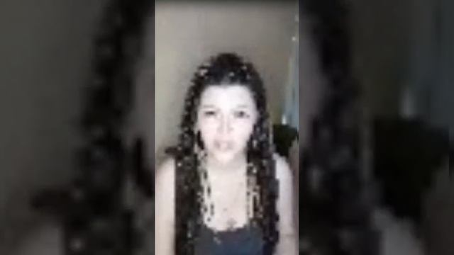 Ведара Рудчик. Почему Таро говорят правду. Как правильно задавать вопросы картам Таро смотреть онлайн