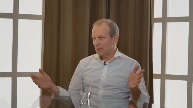 Дмитрий Петров: Надо ли изучать иностранный язык в зрелом возрасте? смотреть онлайн