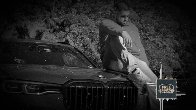 Бесплатный андеграунд минус | FreeBeat | Underground Beat  | Rap 2022 | Rap Instrumental