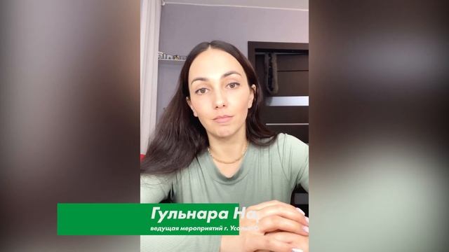 Люди без работы? Куда идти за Рассолом? смотреть онлайн