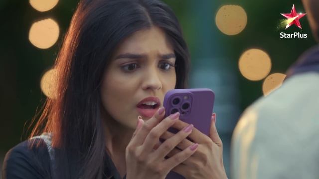 Yeh Rishta Kya Kehlata Hai | Akshara Ne Toda Abhimanyu Ka Dil смотреть онлайн