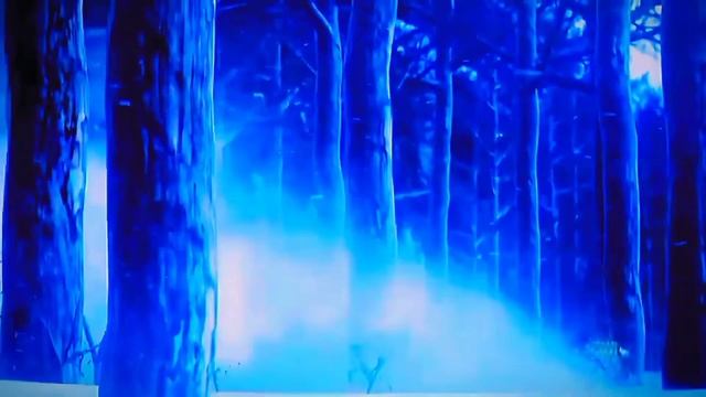 кайф особенно в наушниках смотреть онлайн