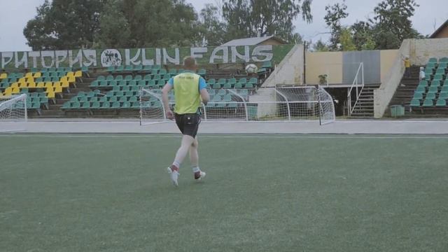 PAPACUP 2017