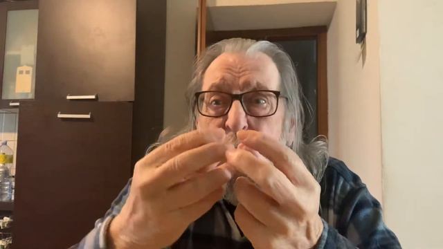 L' Avarizia - Episodio 24 смотреть онлайн