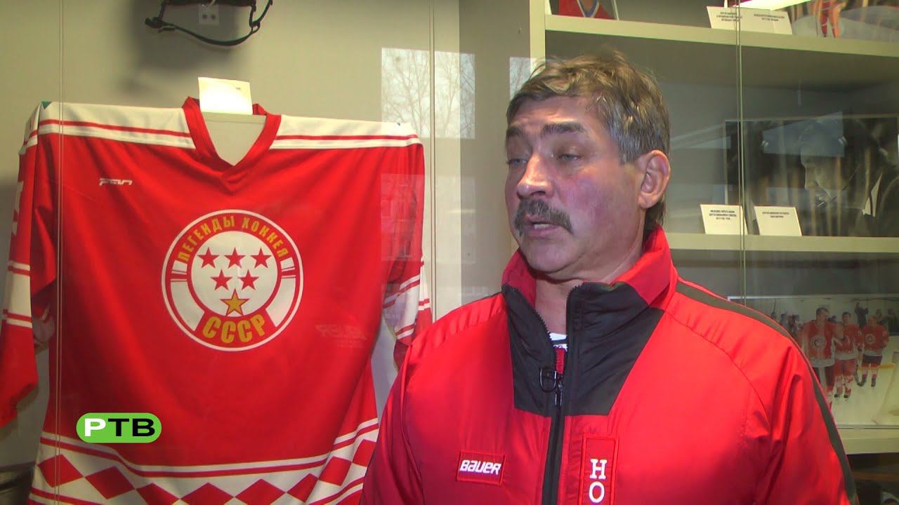 Это Спарта! смотреть онлайн