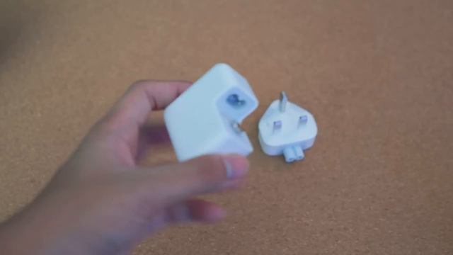 MacBook Air M2, User WINDOWS Tercengang! смотреть онлайн