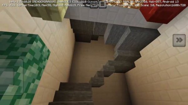 полный завод playtime co