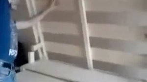 Откидная кровать трансформер своими руками