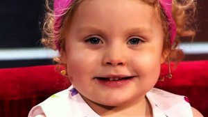 САМЫЙ МАЛЕНЬКИЙ ПОРАВАР(ПОВАР) #лучше_всех #галкин #дети