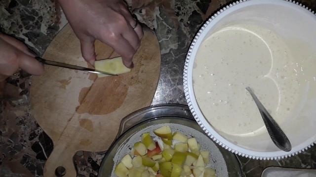 ПУСТЫЕ БАНОЧКИ. ЯБЛОЧНЫЙ ПИРОГ. ДЕЗОДОРАНТ. ОЧИЩЕННАЯ ВОДА. ПОДАРОК СЕБЕ. ВЛОГ. ПРОГУЛКА. ОСЕНЬ. смотреть онлайн